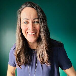 Meet your Posher, Deanna